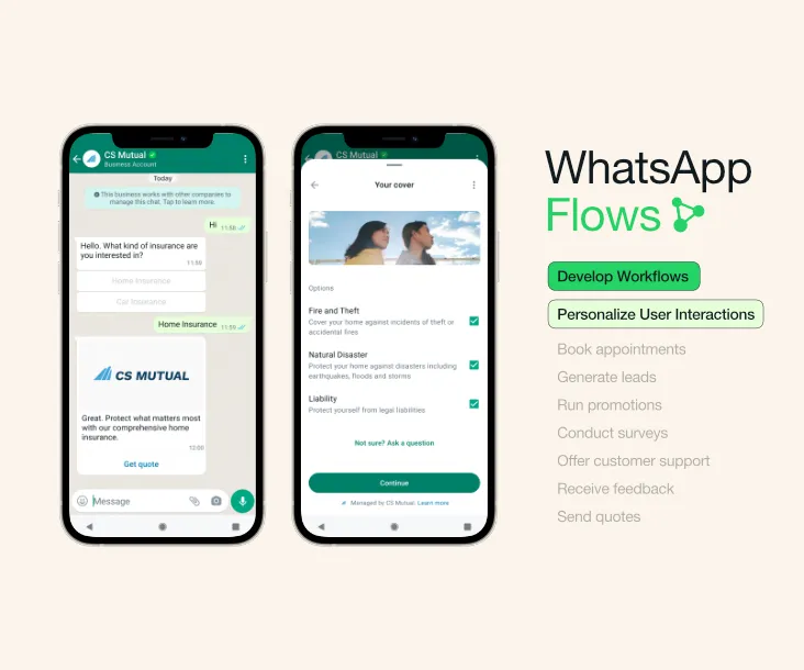 whatsapp 网页版入口<br>国际版即时通讯应用